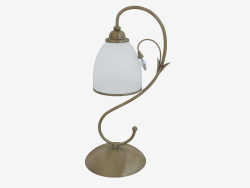 Table lamp Mida (2242 1T)