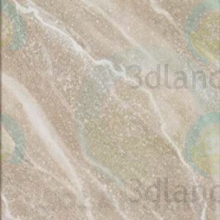 Texture download gratuito di Kronospan texture (truciolare, pavimento, parete) - immagine