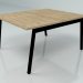 Modelo 3d Mesa de trabalho Ogi M Bench Slide BOM42 (1200x1410) - preview