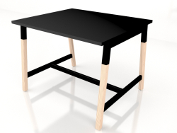 Table haute Ogi High PSD822 (1215x1000)