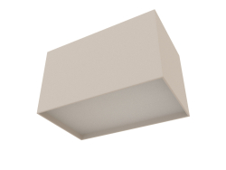 Lampada da soffitto (5632)