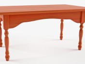 Tavoli-table