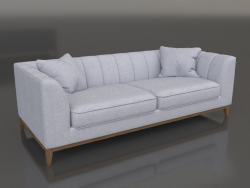 Hector sofa