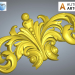 modello 3D di Decor 66 comprare - rendering