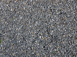 Gravel