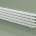 3d model Radiator Ribbon HWS (WGHWS049174-VP, 490х1740 mm) - preview