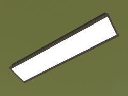 Luminaire LINEAR V33120 (500 mm)