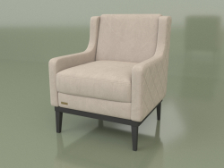 Fauteuil Asti mini