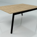 3d model Mesa de trabajo Ogi M Bench Slide BOM32 (1200x1610) - vista previa