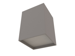 Ceiling lamp (5631)