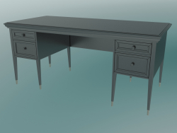 Stafford Desk