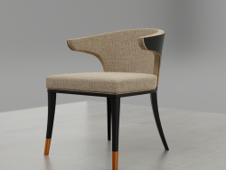 Beau Dining Chair