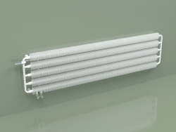 Ruban de radiateur HWS (WGHWS049194-VL, 490х1940 mm)