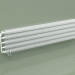 modèle 3D Ruban de radiateur HWS (WGHWS049194-VL, 490х1940 mm) - preview