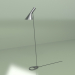 3D Modell Stehlampe AJ 2 - Vorschau