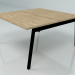 Modelo 3d Mesa de trabalho Ogi M Bench Slide BOM44 (1400x1410) - preview