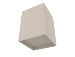 Lampada da soffitto (5633)