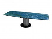 Mesa de comedor 1222 Adler I (280 x 105 x 74) 4