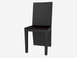 Chair Etolia