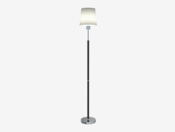 Lampadaire Glen (2266 1F)