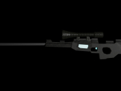 awp sifi