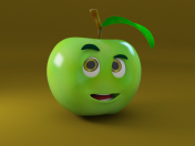 Pomme