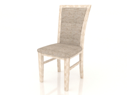 London Chair (Provence)