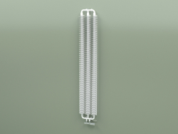 Ruban de radiateur V (WGRIB0172029-ZX, 1720х290 mm)