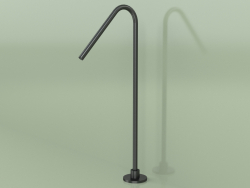 Bath spout free-standing 824 mm (BV020, ON)