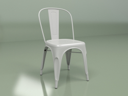 Chair Marais Color (grey)