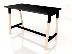 Table haute Ogi High PSD84 (1415x700)