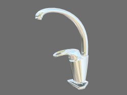 Mixer taps MA701550