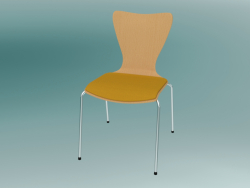 Conference Chair (K21H)