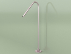 Bath spout free-standing 824 mm (BV020, OR)