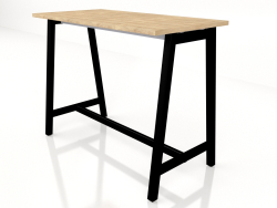 High table Ogi High PSM74 (1415x700)