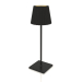 3d model Portable outdoor lamp (6480) - preview