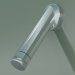 3d model Overhead shower (27490000) - preview