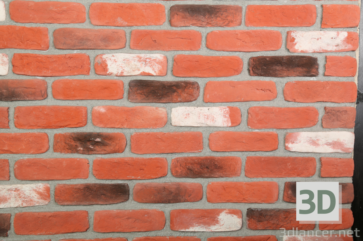 pared de ladrillo comprar texturas para 3d max