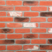 pared de ladrillo comprar texturas para 3d max