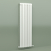 3d model Radiator TESI 3 (H 1500 10EL, Standard white) - preview