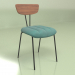 3d model Chair - preview