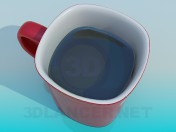 CAP di cofe