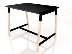 Table haute Ogi High PSD724 (1415x1000)