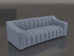 वैली सोफा