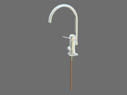 Faucet MA701745