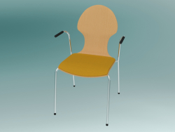 Conference Chair (K22H 2Р)