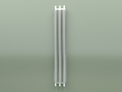 Ruban de radiateur VE (WGRVE180029-E8, 1800х290 mm)