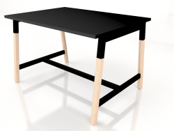 Table haute Ogi High PSD824 (1415x1000)