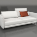 3D Modell Airi-Sofa (Option 1) - Vorschau