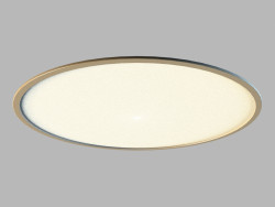 Ceiling lamp 0544